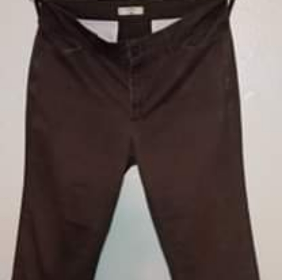 Pants - Picture 4 of 4